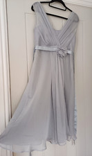 Debut size silver for sale  COALVILLE