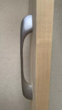 Kitchen bedroom utility for sale  BEDALE