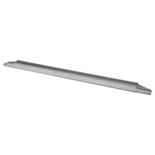 Neu ikea skorva gebraucht kaufen  Riedstadt
