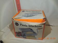 Manual pasta maker for sale  Hermiston