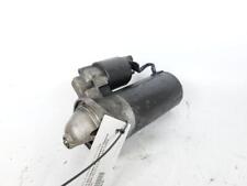 0001110132 motorino avviamento usato  Torre del Greco