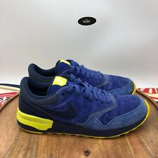 Nike men air for sale  Mansfield