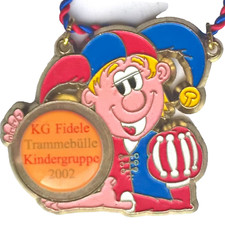 karneval gruppe gebraucht kaufen  Deutschland