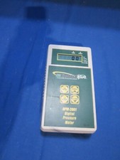 Biomedical dpm 2001 for sale  Houston