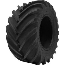 2 novos pneus Deestone D405 - 23/8.512 2385012 23 8.5 12 comprar usado  Enviando para Brazil