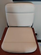 Springfield marine cream for sale  Bellingham