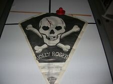 Vintage flier paper for sale  Youngstown