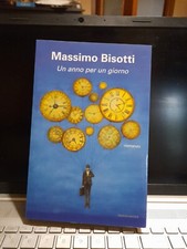 Anno per giorno usato  Campolongo Tapogliano