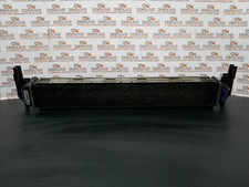 Radiatore acqua supplementare usato  Rosarno