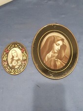 Quadri con stampe usato  Palermo