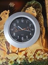 Wand büro bahnhofs gebraucht kaufen  Marsberg