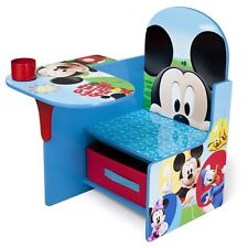 Delta children chair for sale  Chicago