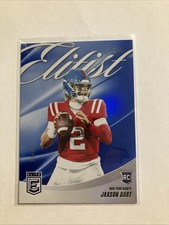 2025 panini donruss for sale  Pittsburgh