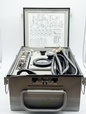 Vintage military prm for sale  Porterville