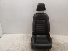 Volkswagen scirocco front for sale  SKELMERSDALE