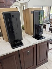 bookshelves column for sale bookshelves column for sale Fountain Hills