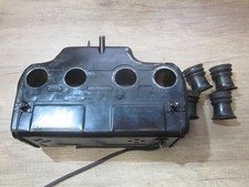 Suzuki 750 luftfilterkasten gebraucht kaufen  Wiehl