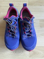 Sportiva damen jackal gebraucht kaufen  Jerxheim