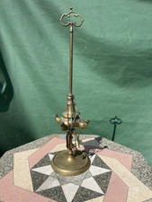 Antique 18th large for sale  Painesville