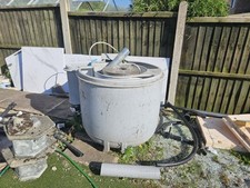 nexus filter for sale nexus filter for sale ST. HELENS