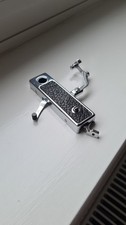 Paillard bolex rexofader for sale  ST. ALBANS