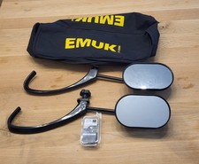 wohnwagenspiegel tiguan gebraucht kaufen wohnwagenspiegel tiguan gebraucht kaufen Kronberg im Taunus