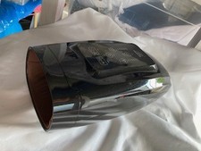 sharper image massager for sale sharper image massager for sale Cottage Grove