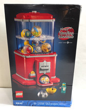 Lego ideas 21358 for sale  Byron