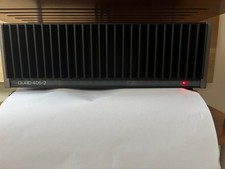 Quad 405 stereo for sale  GRAVESEND