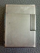 st dupont lighter d'occasion st dupont lighter d'occasion La Charité-sur-Loire