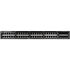 Cisco catalyst 36650 usato  Vimodrone