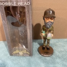 duck commander for sale  Canandaigua