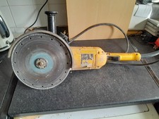 240v grinder dewalt for sale 240v grinder dewalt for sale GOODWICK