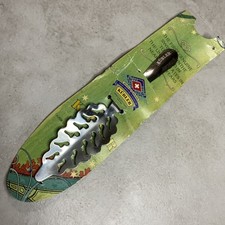 Kubler swiss absinthe for sale  Mechanicsville