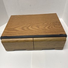 Vintage vhs tape for sale  Appleton