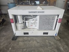 Gardner denver auto for sale  Lancaster
