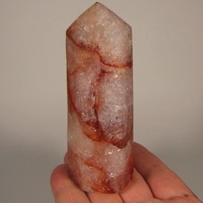 3.1 hematoid red for sale  Acworth