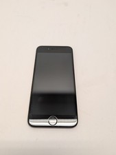 Substituição de tela para iPhone 6 tela LCD preta A1549 comprar usado Substituição de tela para iPhone 6 tela LCD preta A1549 comprar usado  Enviando para Brazil