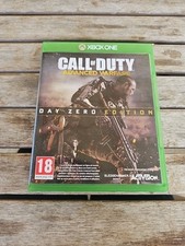 Jeu xbox one d'occasion  Amnéville