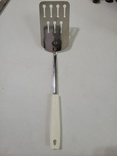 Ekco spatula keyhole for sale  Sanford