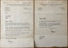 Sir roger sims for sale  WEST BYFLEET