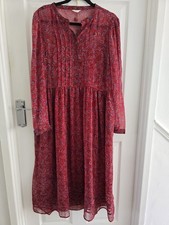 Bnwot hush maxi for sale  CRAMLINGTON