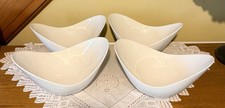 Pausa dinnerware set for sale  LEYBURN