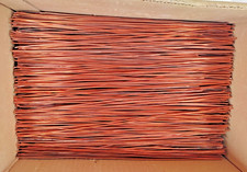 Kupferschrott kupfer cu gebraucht kaufen  Neuhof