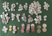 Schönes konvolut ddr gebraucht kaufen  Wernigerode