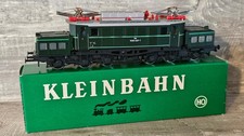 Kleinbahn öbb 1020 gebraucht kaufen  Rastatt