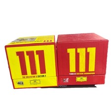 111 years deutsche for sale  Cupertino