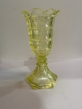 Antique boston and d'occasion  Expédié en Belgium