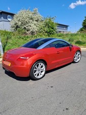 2011 peugeot rcz for sale  BANBURY
