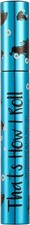 Barry cosmetics waterproof for sale  GREENFORD